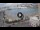 Webcam in Piraeus, 3.9 mi away