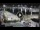 Webcam in Piraeus, 0.4 mi away