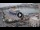 Webcam in Piraeus, 38.4 mi away
