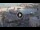 Webcam in Piraeus, 3.5 mi away