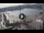 Webcam in Piraeus, 3.9 mi away