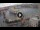 Webcam in El Pireo, 11.8 km