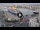 Webcam in Pireo, 143.3 km