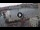 Webcam in Le Pirée, 11.8 km
