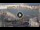 Webcam in Piraeus, 0.4 mi away