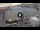 Webcam in Pireo, 143.3 km