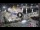 Webcam in Piräus, 0.7 km entfernt
