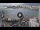 Webcam in Piraeus, 26 mi away