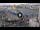 Webcam in Piraeus, 22.6 mi away