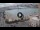 Webcam in Piraeus, 34.1 mi away