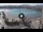 Webcam in El Pireo, 99.6 km