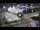 Webcam in Piraeus, 3.5 mi away