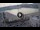 Webcam in Piraeus, 4.5 mi away