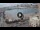 Webcam in Piraeus, 39.4 mi away