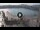 Webcam in Le Pirée, 99.6 km
