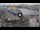 Webcam in Piraeus, 3.5 mi away