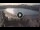 Webcam in El Pireo, 9.2 km