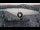 Webcam in El Pireo, 1.1 km
