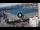 Webcam in Piraeus, 3.5 mi away