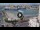 Webcam in Piraeus, 39.1 mi away