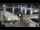 Webcam in El Pireo, 23.2 km