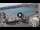 Webcam in Piraeus, 3.5 mi away