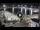 Webcam in Le Pirée, 9.2 km