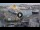 Webcam in Piraeus, 39.1 mi away