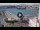 Webcam in Piraeus, 15.9 mi away