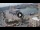 Webcam in Piräus, 99.6 km