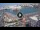Webcam in Piraeus, 3.5 mi away