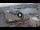 Webcam in Le Pirée, 99.6 km