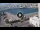 Webcam in Piraeus, 8.9 mi away