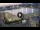 Webcam in Pireo, 9 km