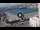 Webcam in Piraeus, 4.5 mi away