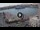 Webcam in Piraeus, 3.5 mi away