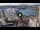 Webcam in Piraeus, 4.5 mi away