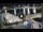 Webcam in Pireo, 99.6 km