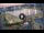 Webcam in Pireo, 9.1 km