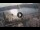 Webcam in Piräus, 143.3 km entfernt