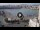 Webcam in Piraeus, 3.9 mi away
