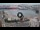 Webcam in Piräus, 172.2 km entfernt
