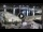 Webcam in Pireo, 11.8 km