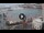 Webcam in Piräus, 1.4 km entfernt