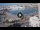 Webcam in Piraeus, 0.6 mi away