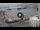 Webcam in Piraeus, 3.5 mi away