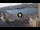 Webcam in Piraeus, 3.9 mi away