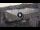 Webcam in Pireo, 10 km