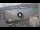Webcam in Piraeus, 3.9 mi away