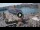 Webcam in Piraeus, 0.6 mi away